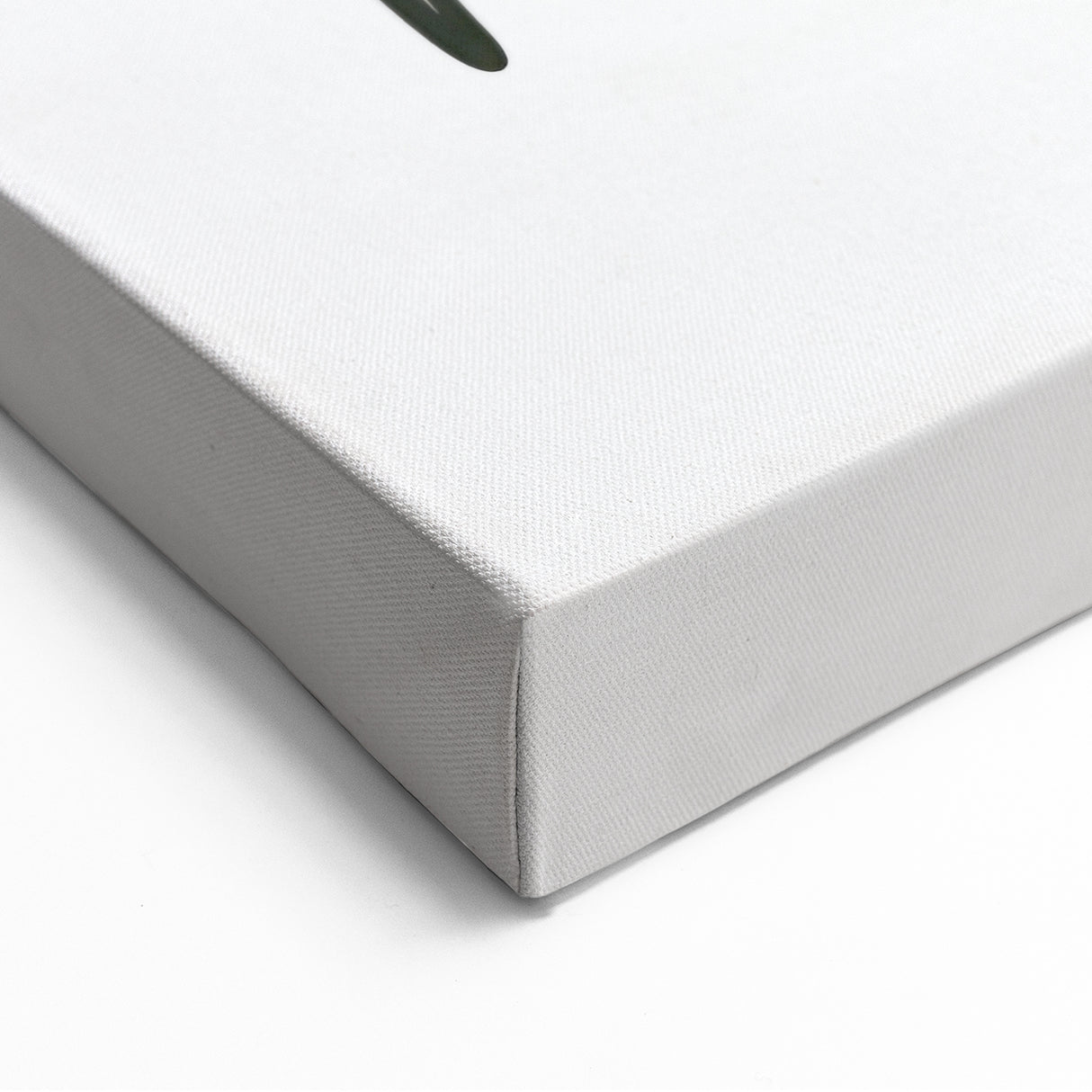 Minimalist Martini Wall Art – Elegant Bar & Beverage Print