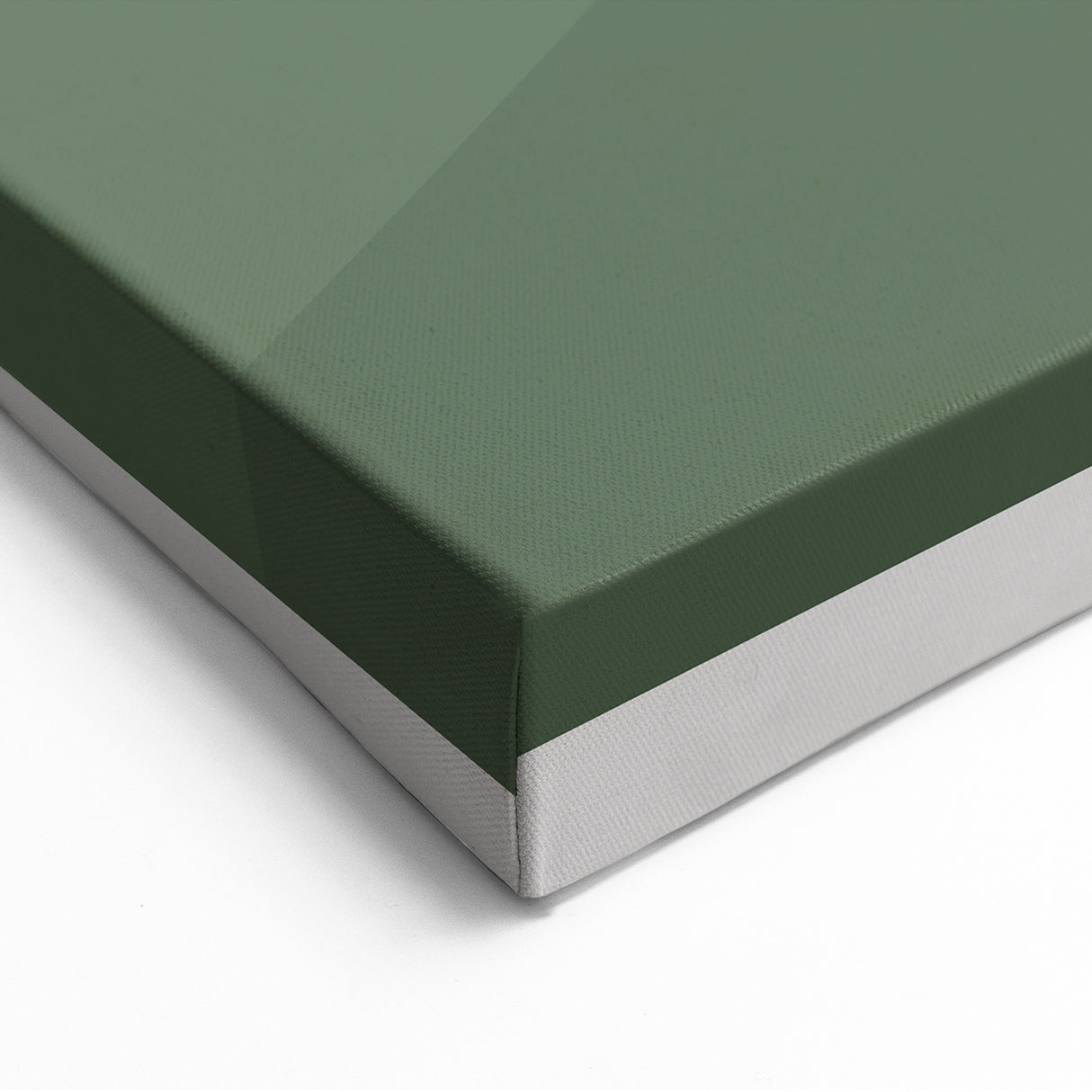 Bloody Mary Cocktail – Elegant Bar Wall Art for Lounge & Kitchen