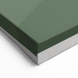 Bloody Mary Cocktail – Elegant Bar Wall Art for Lounge & Kitchen