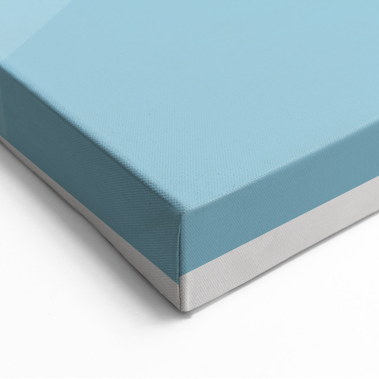 Campari Spritz Cocktail Wall Art – Bar & Beverage Decor Print