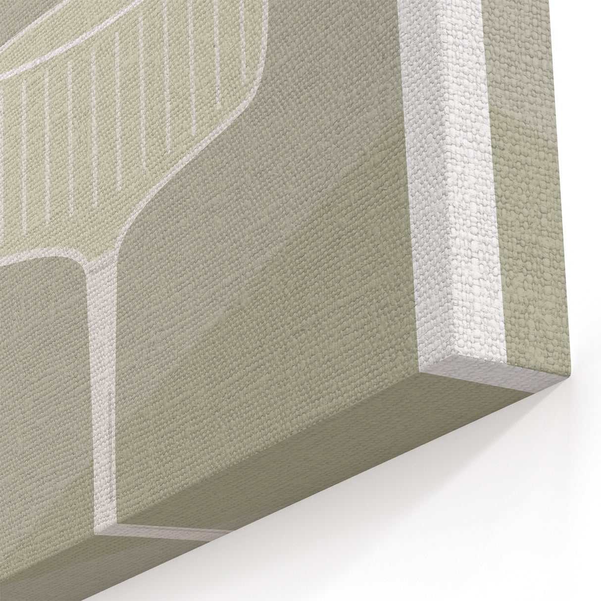 Gimlet Cocktail Wall Art – Classic Bar & Beverage Decor Print