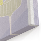 Gimlet Cocktail Wall Art – Elegant Bar & Beverage Decor Print