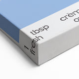 Kir Royale Cocktail Wall Art – Elegant Bar & Beverage Print