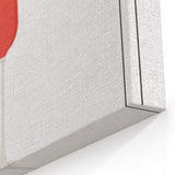 Kir Royale Cocktail Art – Elegant Drinks Wall Art for Bar & Kitchen