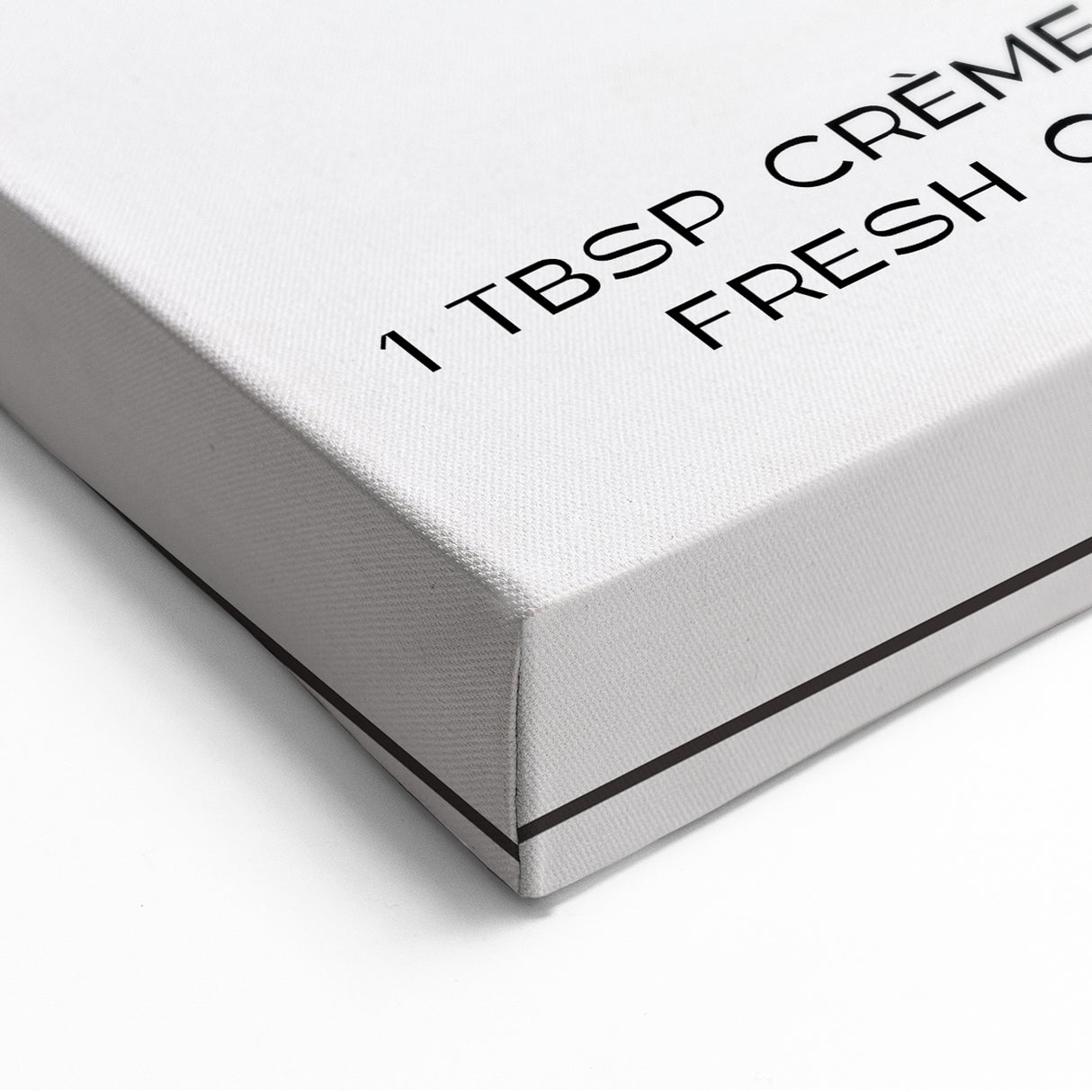 Kir Royale Cocktail Art – Elegant Drinks Wall Art for Bar & Kitchen