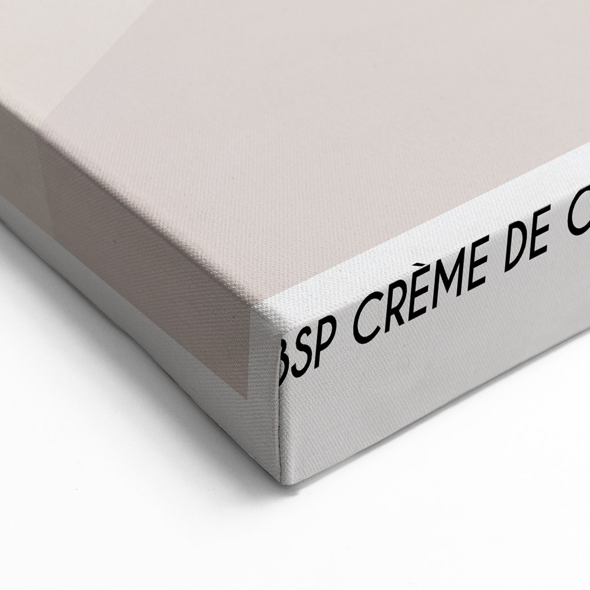 Kir Royale Cocktail Wall Art – Stylish Bar & Kitchen Decor