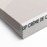 Kir Royale Cocktail Wall Art – Stylish Bar & Kitchen Decor