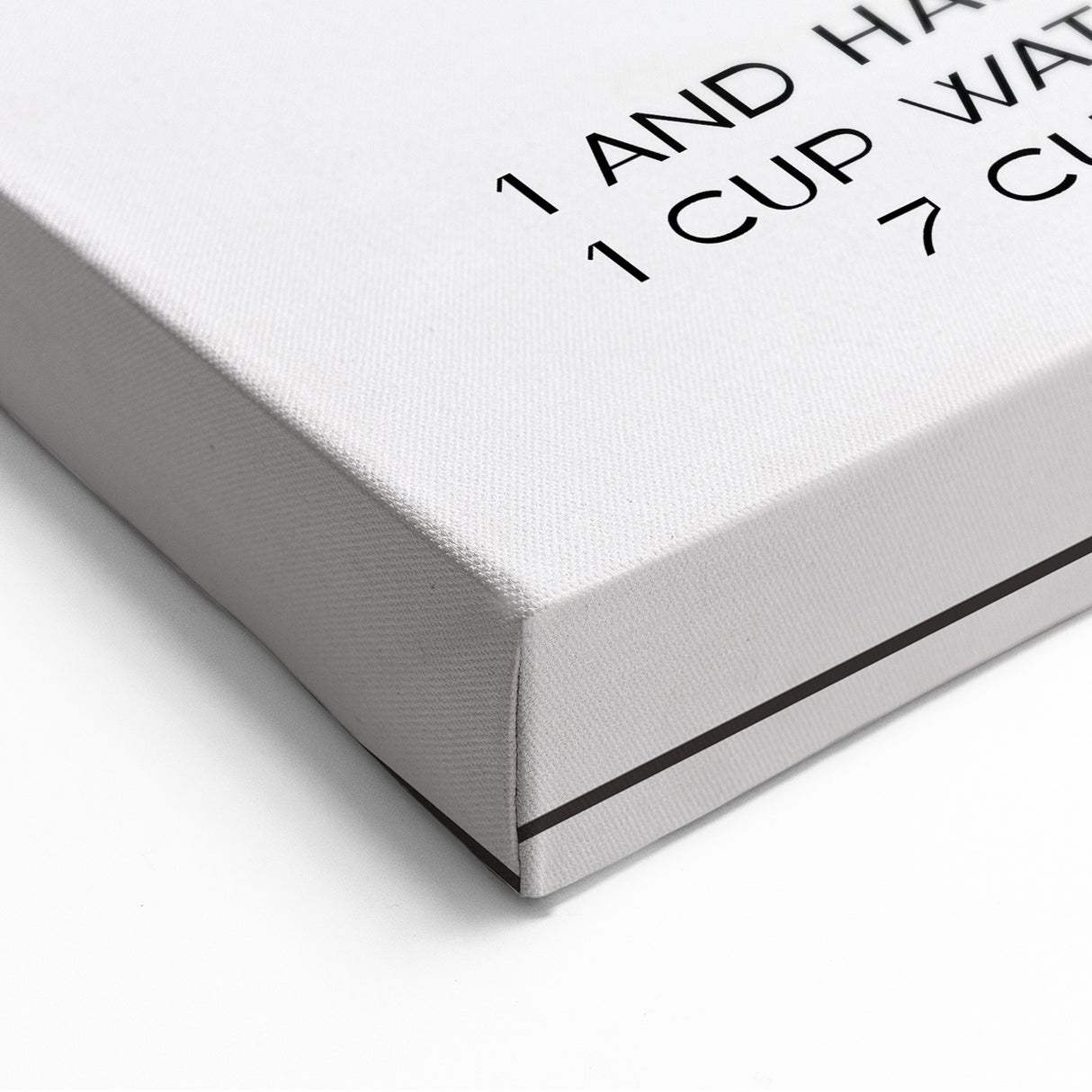 Mocktail Lemonade Wall Art – Refreshing Kitchen & Bar Decor