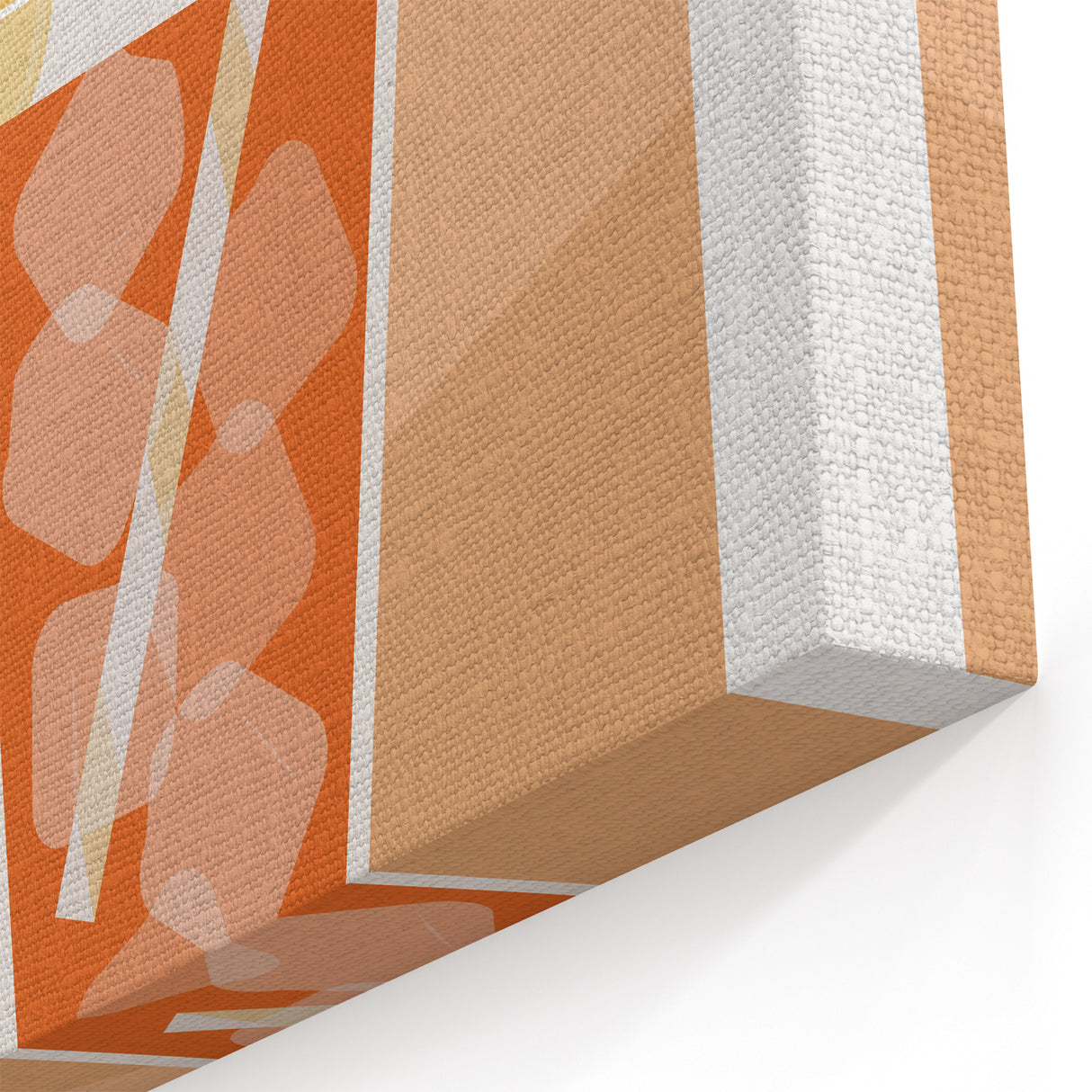 Long Island Iced Tea Bar Wall Art – Beverage & Cocktail Print