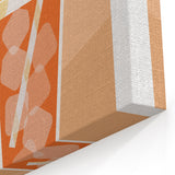 Long Island Iced Tea Bar Wall Art – Beverage & Cocktail Print