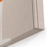 Manhattan Cocktail Recipe Wall Art – Classic Bar & Whiskey Decor