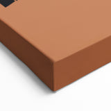 Trick or Treat Halloween Wall Art - Spooky Typography Decor