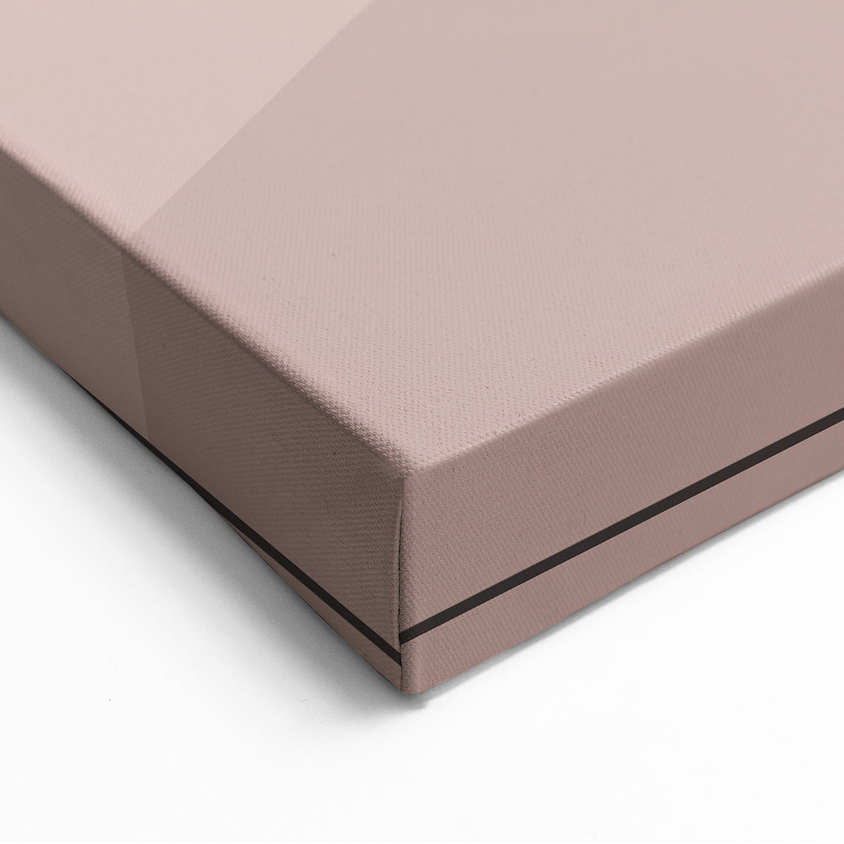 Negroni Cocktail Wall Art – Beverage & Bar Decor for Kitchen