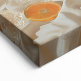 Bar Wall Art – Elegant Cocktail Assortment Drink Print