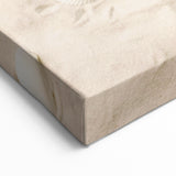 Seashell Serenity – Summer Wall Art for Coastal Beach Decor