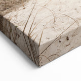 Sandy Dune Pathway – Summer Wall Art for Coastal Homes