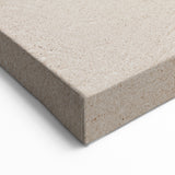 Soft Ocean Waves – Summer Wall Art for Coastal Serenity