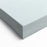 Swaying Palm Tree – Summer Wall Art for Tropical Vibes