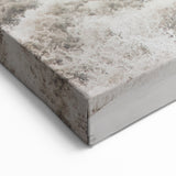 Stormy Ocean Waves – Summer Wall Art for Coastal Elegance