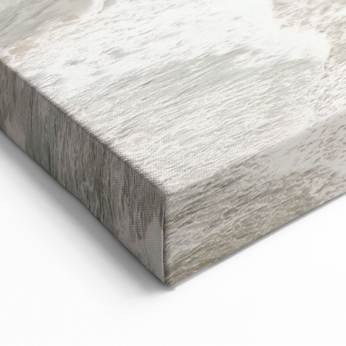 Tranquil Ocean Waves – Summer Wall Art for Serene Spaces