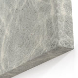 Crystal Clear Summer Water – Minimalist Beach Wall Art