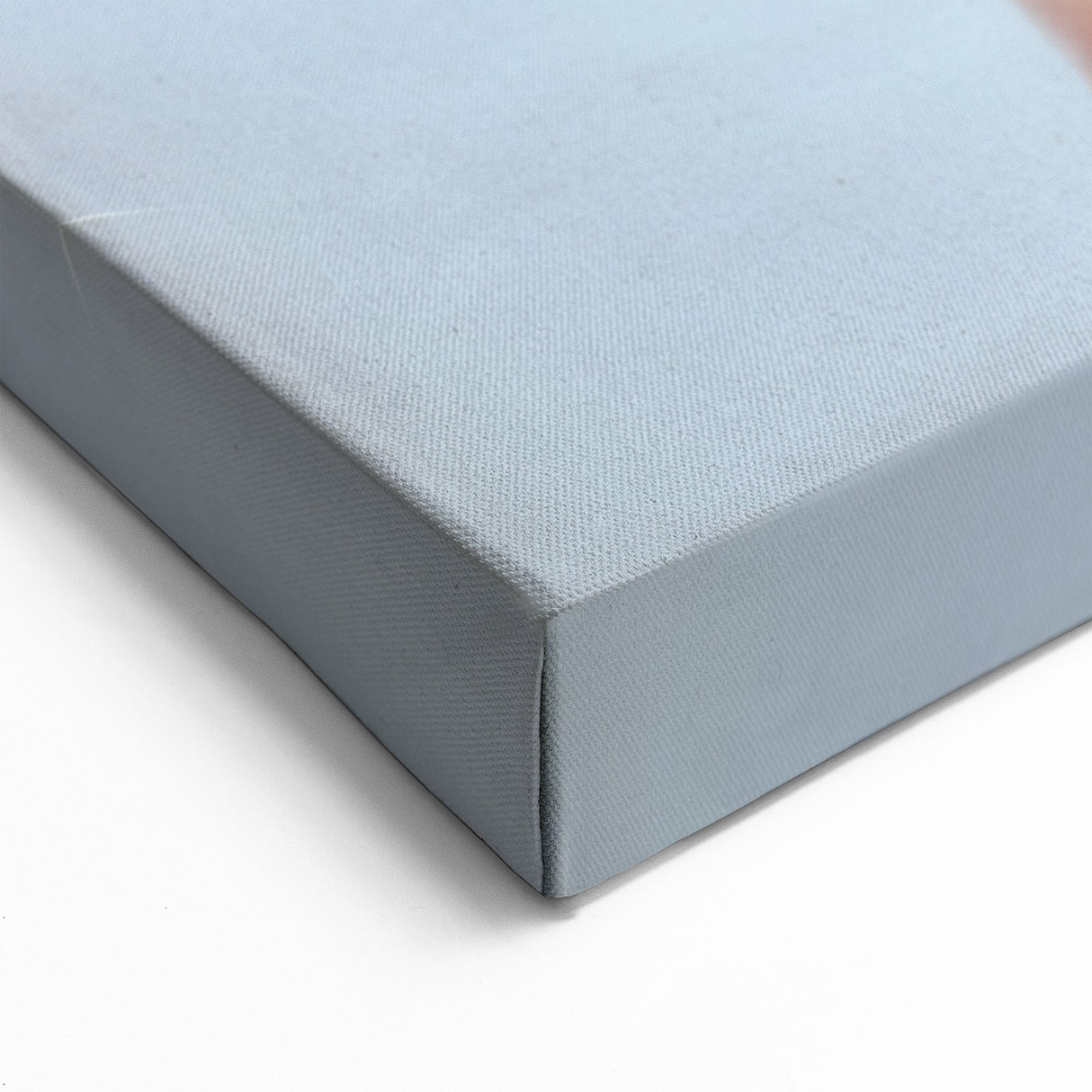 Retro Wall Art – Van Halen 1984 Album Cover | Vintage Prints & Poster