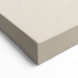 Minimalist Palm Tree – Elegant Tropical Summer Wall Art