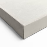 Halloween Canvas Art - Witch Legs Happy Halloween Witches