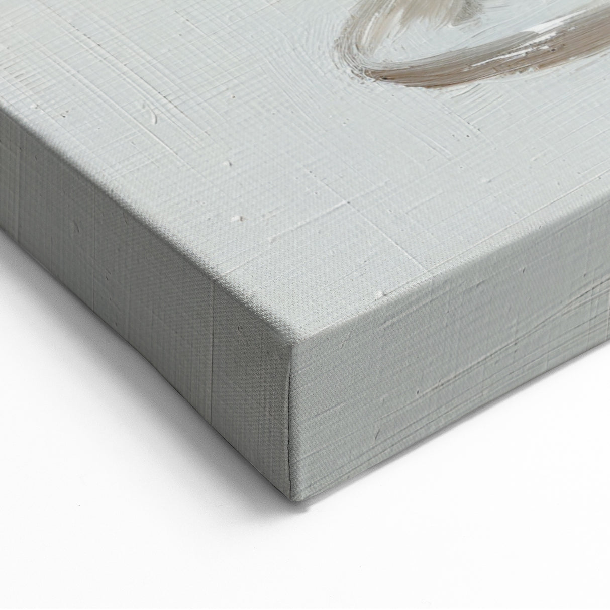 Luxury Drinks Wall Art – Champagne & Caviar Still Life Print