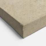 Whitesnake 1987 Retro Wall Art – Vintage Rock Album Cover Print
