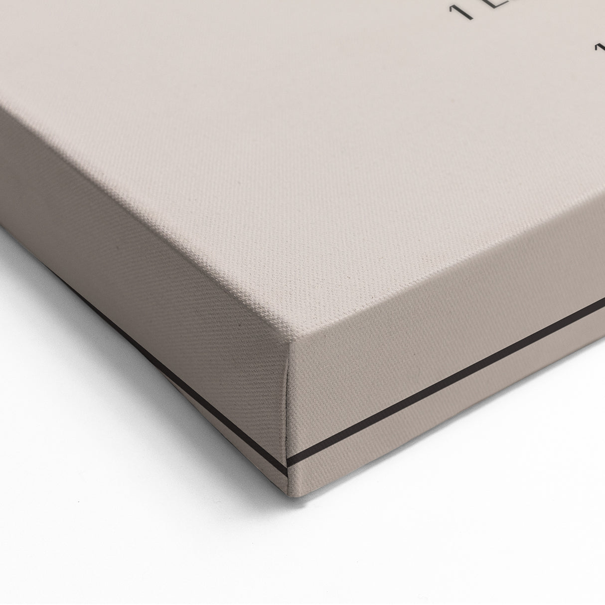 Classic Sangria Cocktail Wall Art – Modern Recipe Print