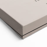 Classic Sangria Cocktail Wall Art – Modern Recipe Print