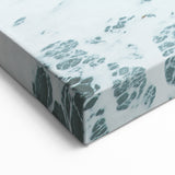 Powerful Ocean Wave – Dynamic Coastal Summer Wall Art