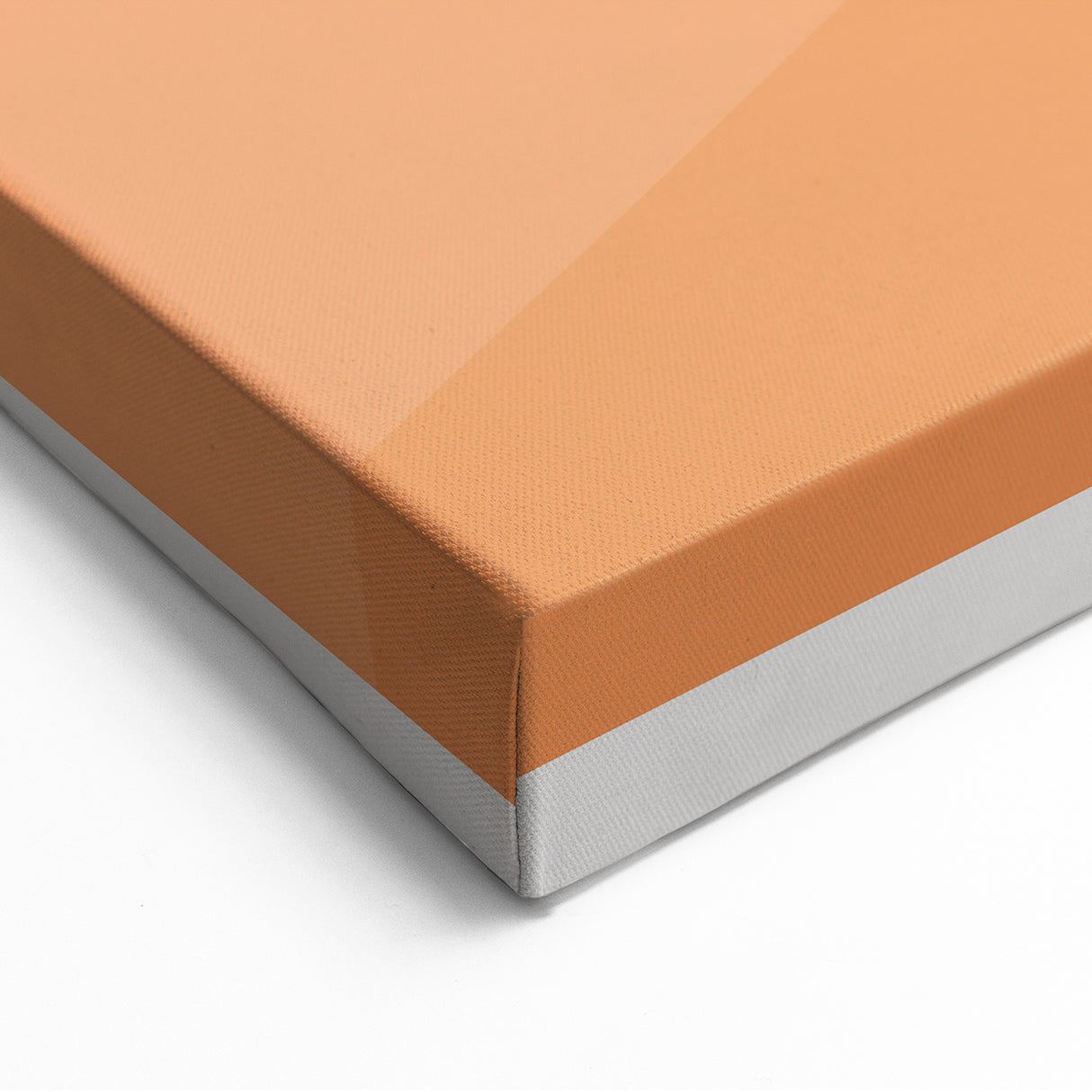 Drinks Wall Art – Spritz Cocktail Illustration Print