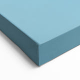 Pink Cherry Blossoms - Spring Wall Art Floral Botanical Decor