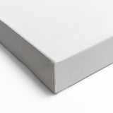 Tropical Wall Art - Minimalist Palm Tree Summer Art Prints