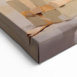 Charming Christmas Wall Art – Elegant Gifts & Holiday Tree