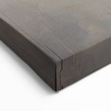 Rustic Christmas Wall Art – Festive Wreath & Holiday Charm