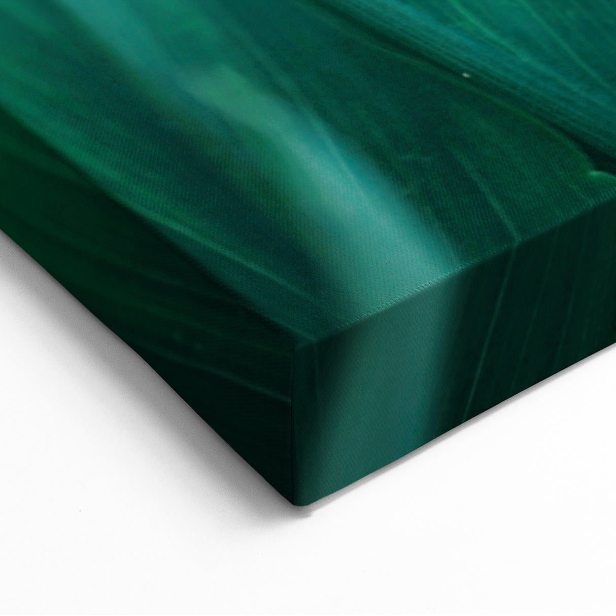 Spring Wall Art – Elegant Calla Lily Floral Canvas Print