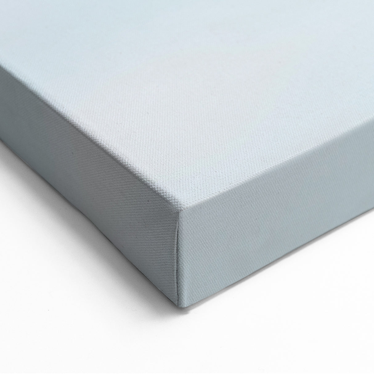 Cherry Blossom Dreams - Floral Spring Wall Art for Elegant Decor