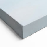 Cherry Blossom Dreams - Floral Spring Wall Art for Elegant Decor