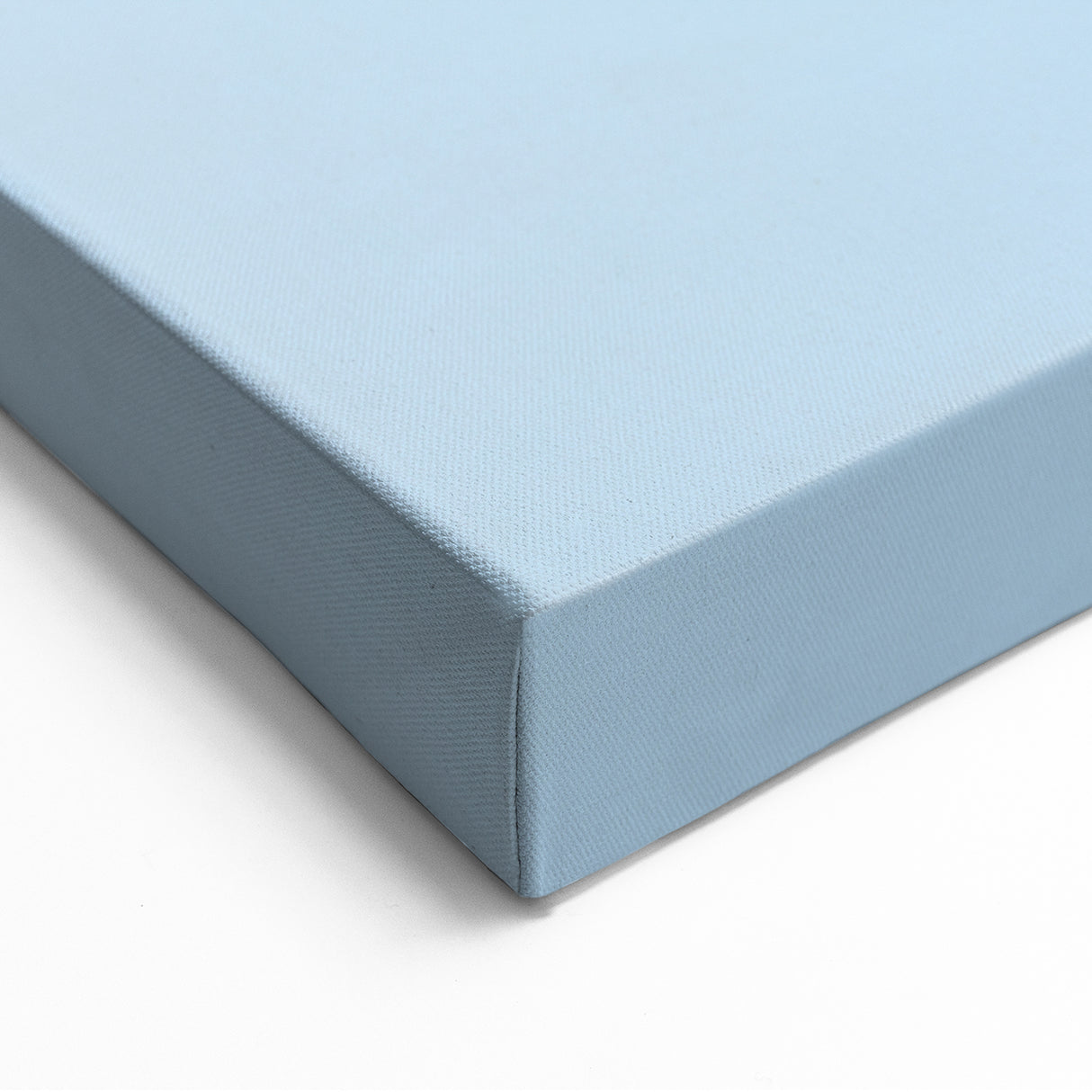 Soft Pink Blossoms - Floral Spring Wall Art for Elegant Interiors