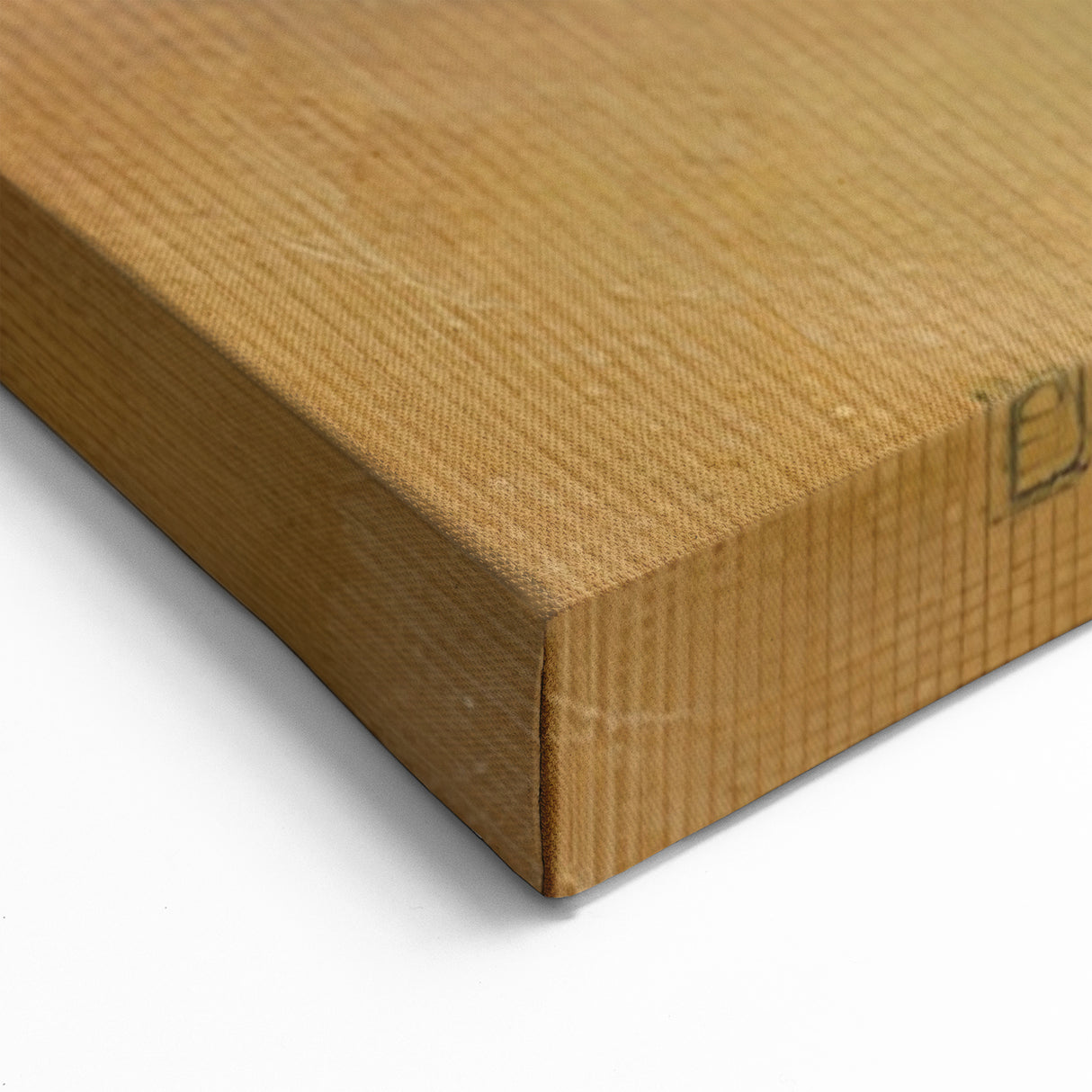 Avocado Fruit Paintings - Fruit Wall Decor & Kitchen Art Prints