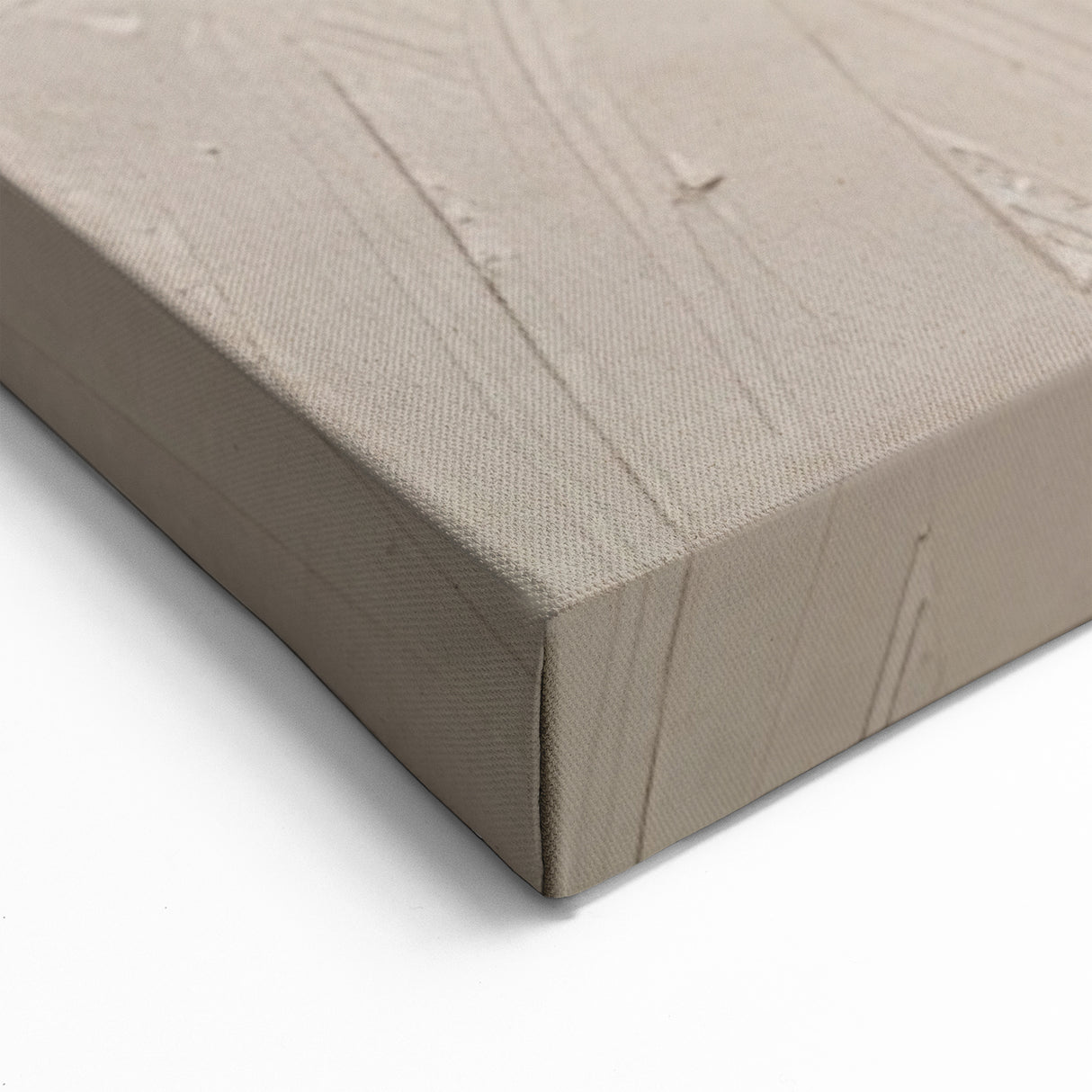 Olive Fruit Paintings - Fruit Wall Decor & Kitchen Art Prints