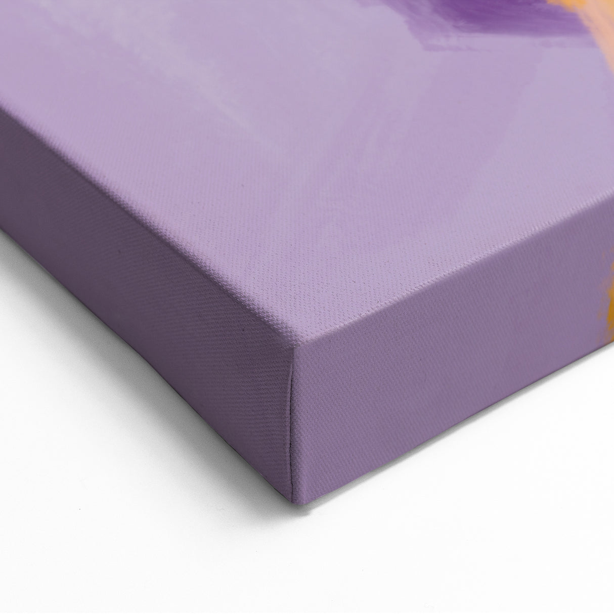 Passion Fruit Art Prints - Fruit Wall Decor & Kitchen Still Life Art