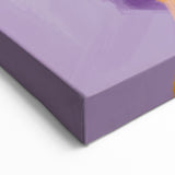 Passion Fruit Art Prints - Fruit Wall Decor & Kitchen Still Life Art