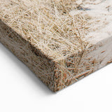 Sandy Pathway to the Beach - Summer Wall Art for Coastal Décor