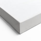 Inhale Exhale - Summer Wall Art for Mindful & Modern Décor