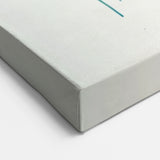 Cinco de Mayo Canvas Art - Vibrant Sugar Skulls & Floral Design