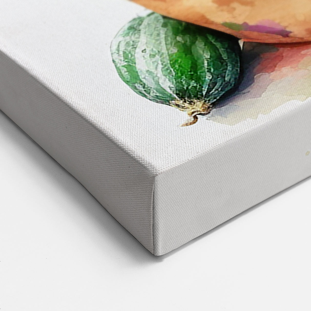 Sombrero & Tequila Cinco de Mayo Decor - Cinco de Mayo Decorations